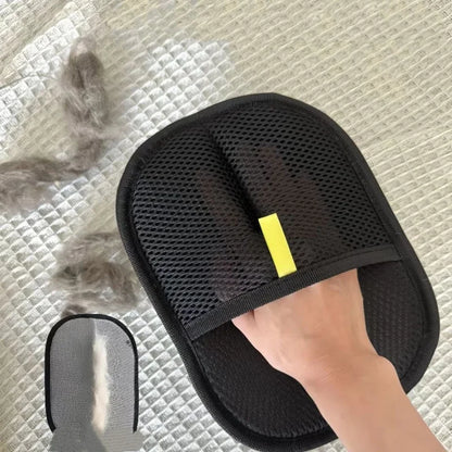FurFree System™
