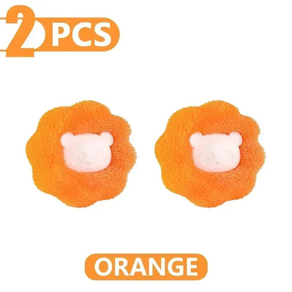 FurClean Balls™