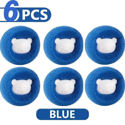 FurClean Balls™