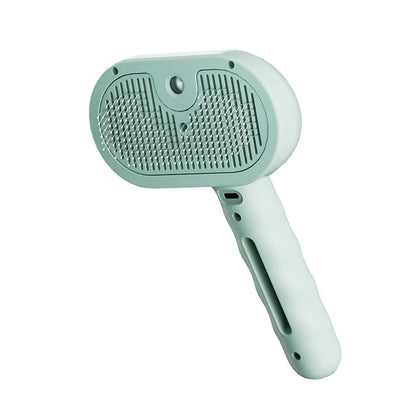 SteamBrush Pro™
