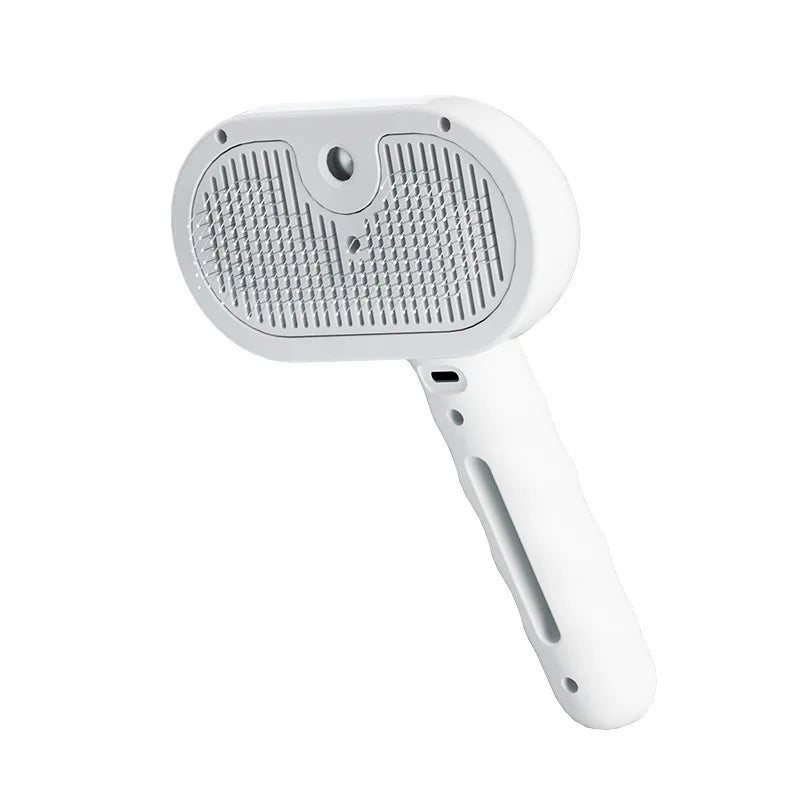 SteamBrush Pro™