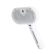 SteamBrush Pro™