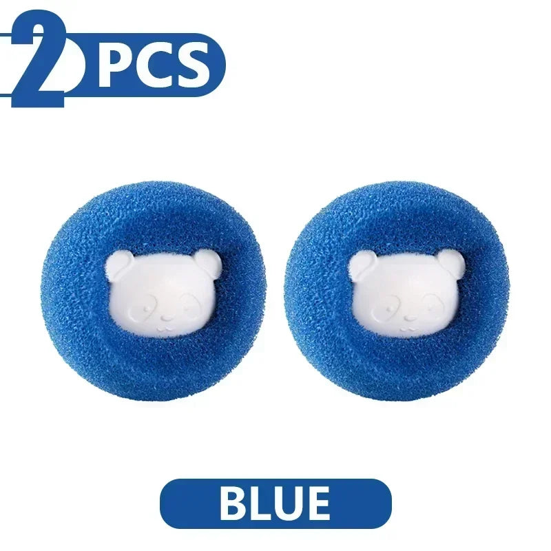 FurClean Balls™
