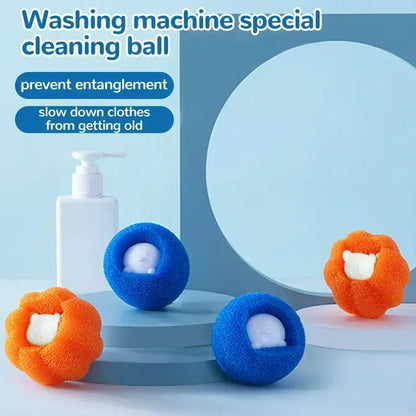 FurClean Balls™