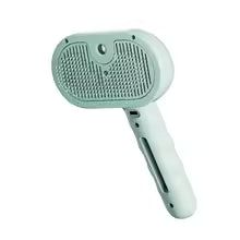 SteamBrush Pro™