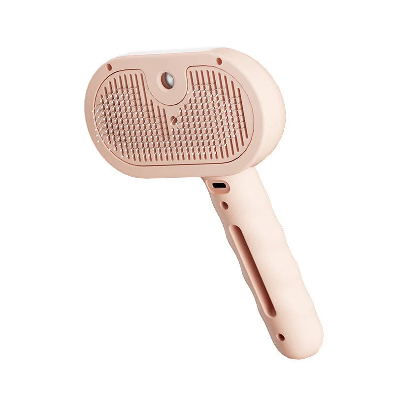 SteamBrush Pro™