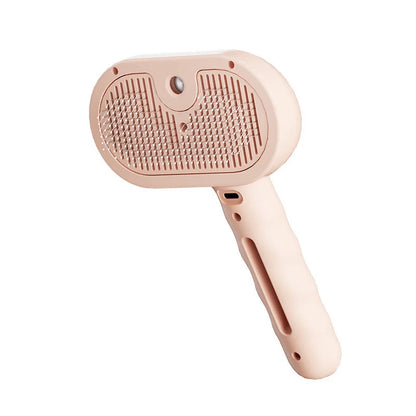 SteamBrush Pro™