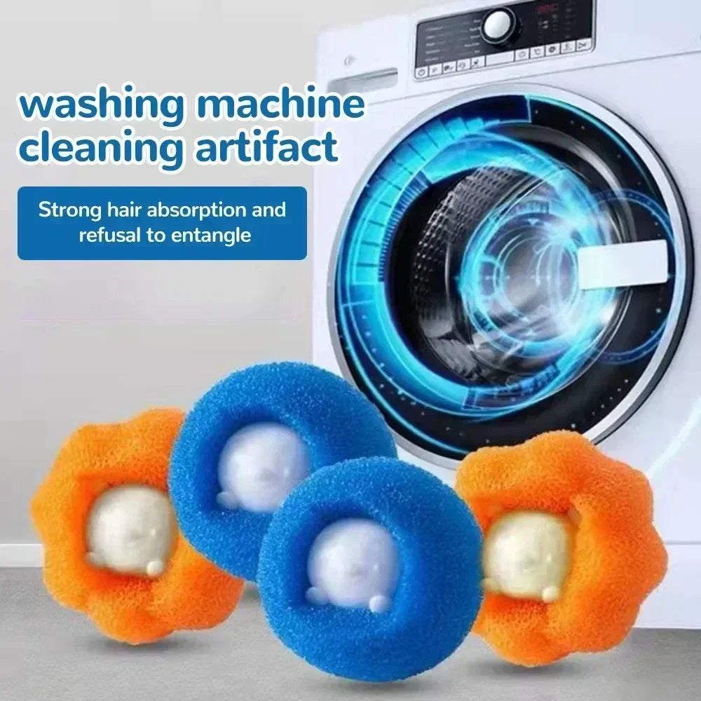 FurFree System™