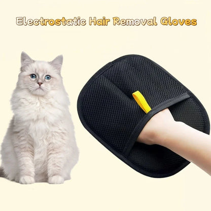 FurGlide™